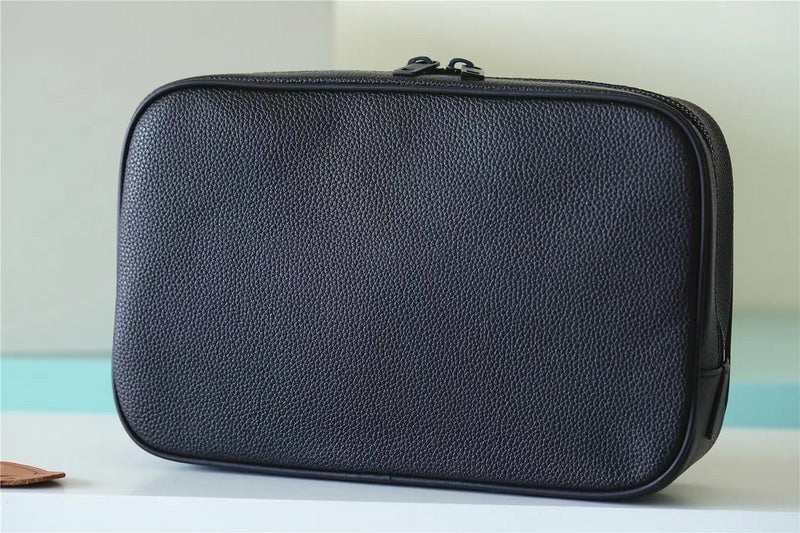 Fan Fashion Lu-Vi bags - 10679