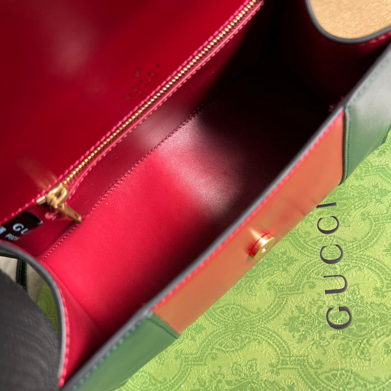 Amelia- GCI Bags - 4703