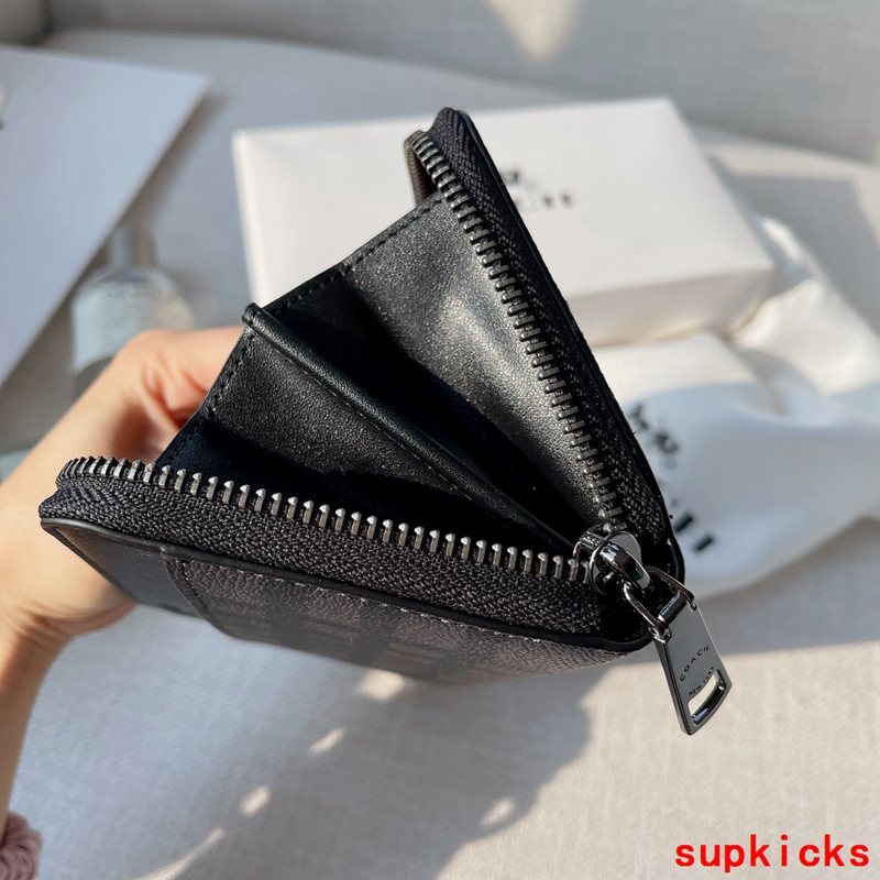 Amelia- Mix Wallets - 386