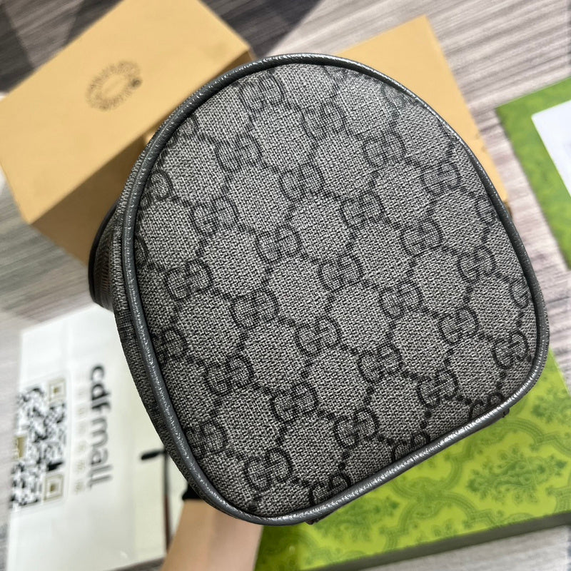 Amelia- GCI Bags - 5225
