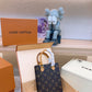 Amelia - LV Bags - 14659