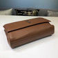 Amelia - YSL Bag - 2327