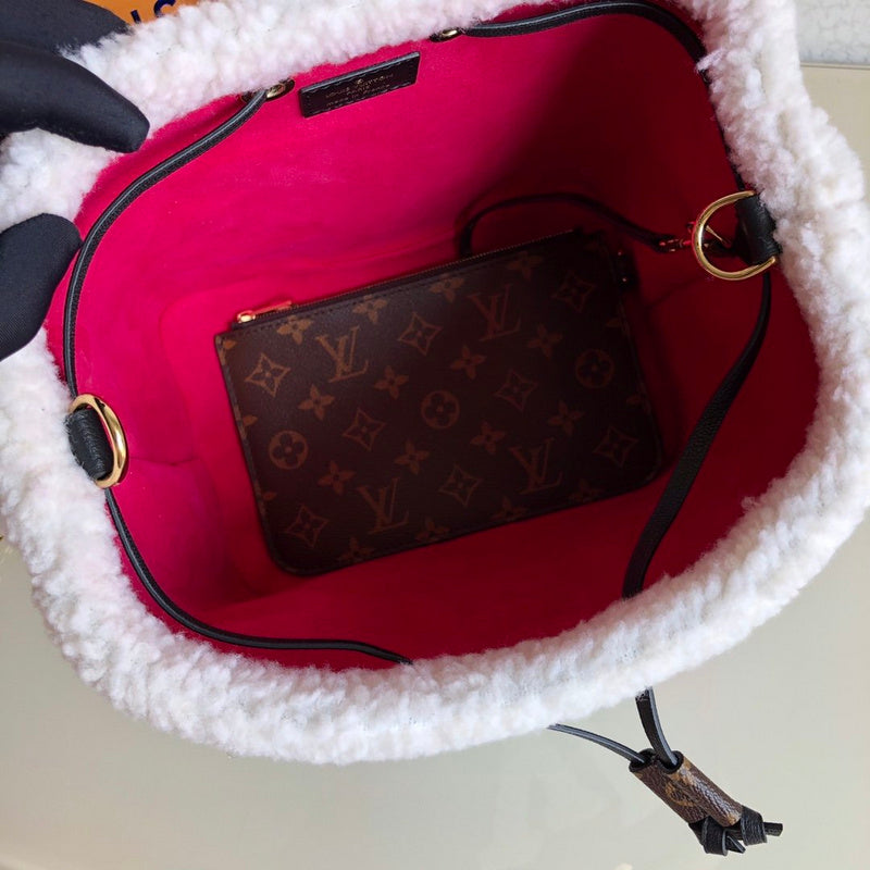 Amelia - LOV Lady Bags - 1025