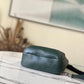 Fashion Lu-Vi bags - 4402