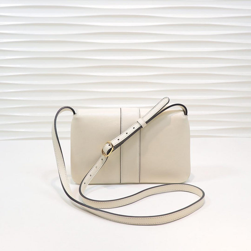 AmeliaLuxury - GCI Bags - 911