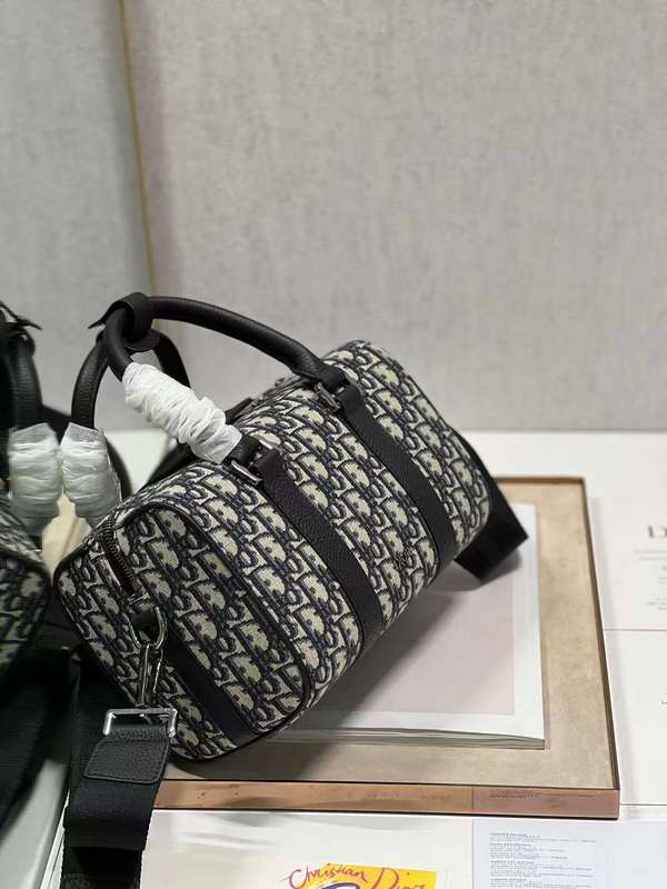 Amelia - DYOR   BAGS FOR WOMEN - FASHION LUXURY BAGS 084
