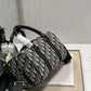 Amelia - DYOR   BAGS FOR WOMEN - FASHION LUXURY BAGS 084