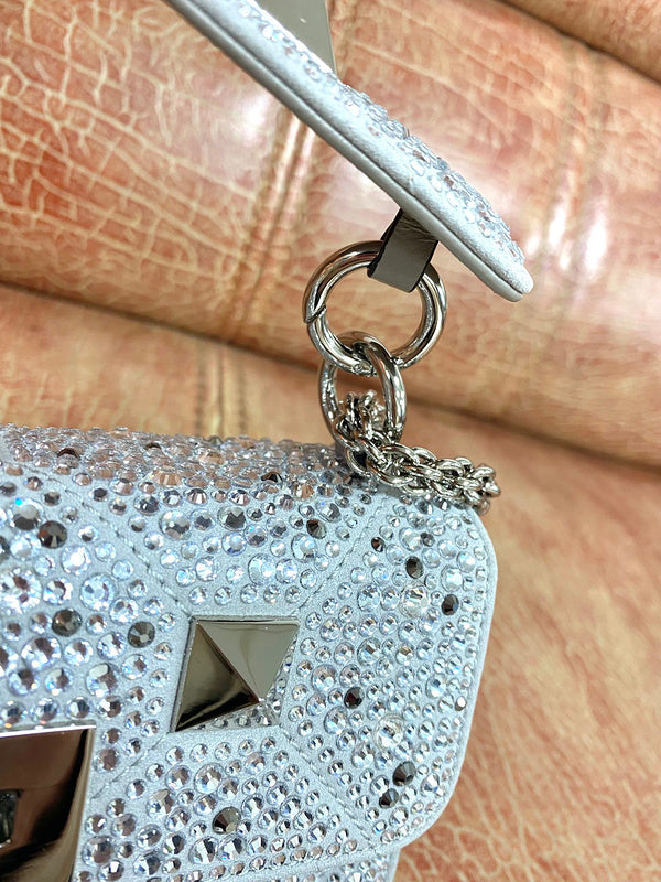 Amelia's Bag Gallery - VEL Bags - 307