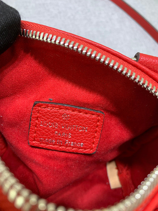Amelia- GUKI Women Bags - 1595
