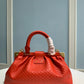 Amelia - LV Bags - 15694