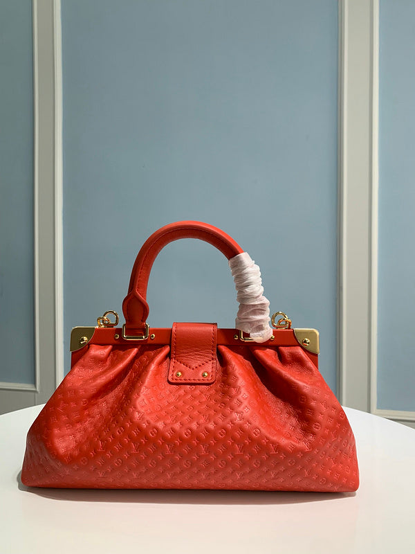 Amelia - LV Bags - 15694