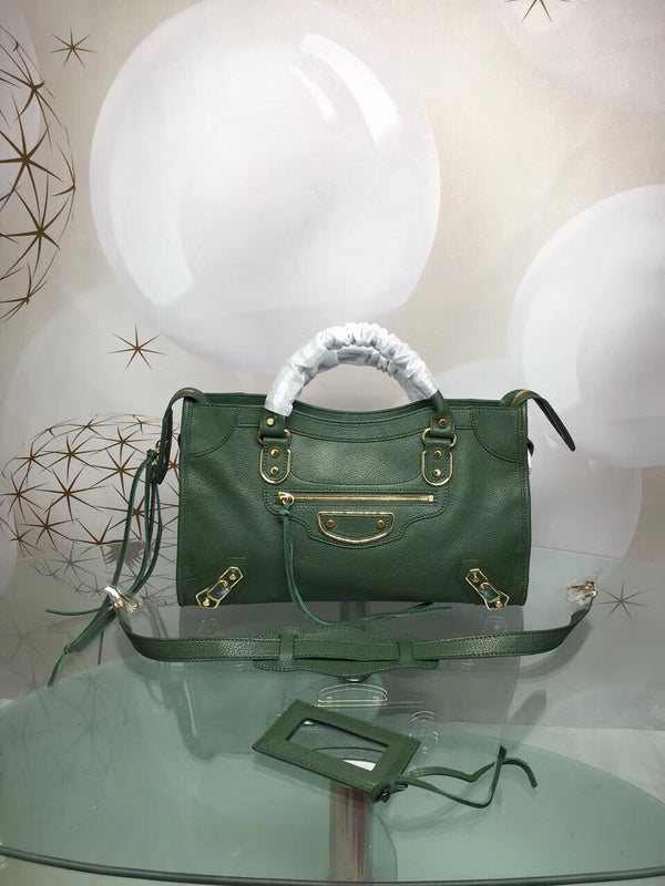 Amelia- BLN-CIAGA WOMEN LUXURY BAGS - 913