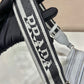Amelia - PD Men Bags - 035