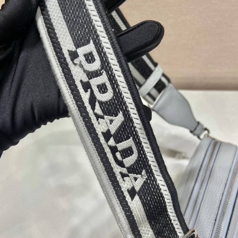 Amelia - PD Men Bags - 035