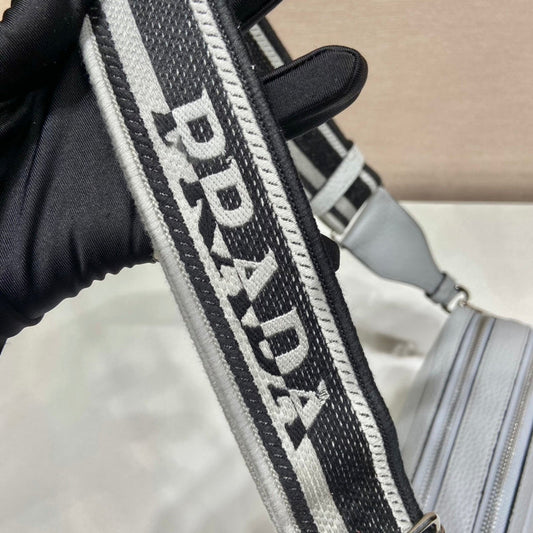 Amelia - PD Men Bags - 035