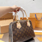 Amelia - LV Bags - 14465