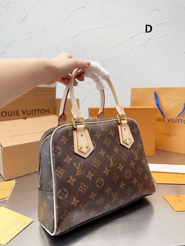 Amelia - LV Bags - 14465