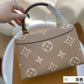 Amelia - LV Bags - 14835