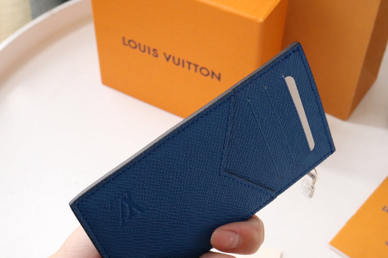 Amelia- LOV  Luxury  Wallets - 643