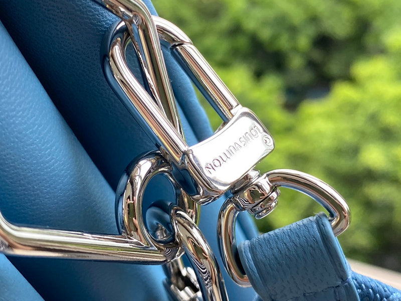 Amelia - LV Bags - 16337