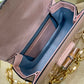 Amelia-i GUKI Women Bags - 497