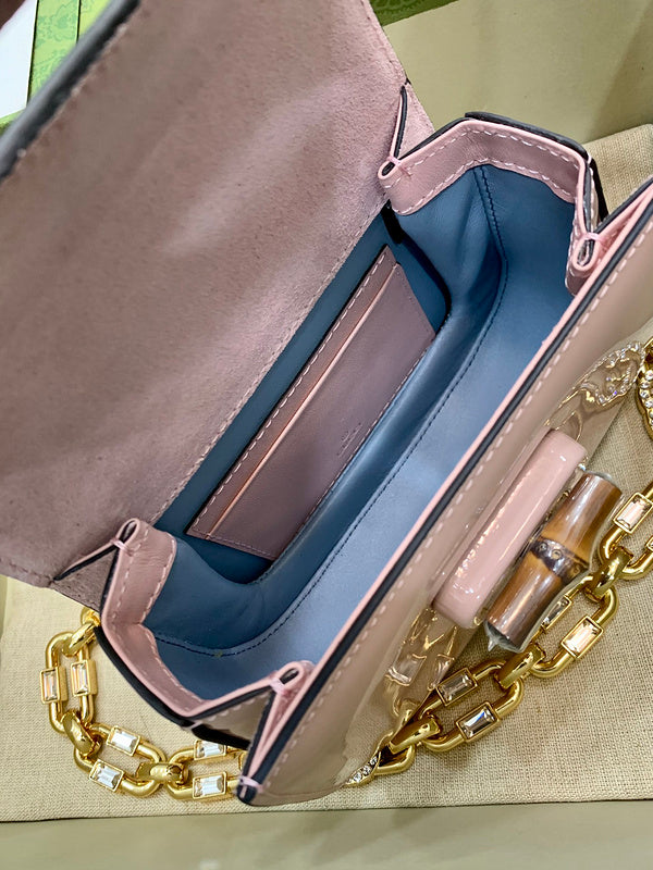 Amelia-i GUKI Women Bags - 497