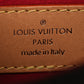 Louis Vuitton Monogram Tambourin NM