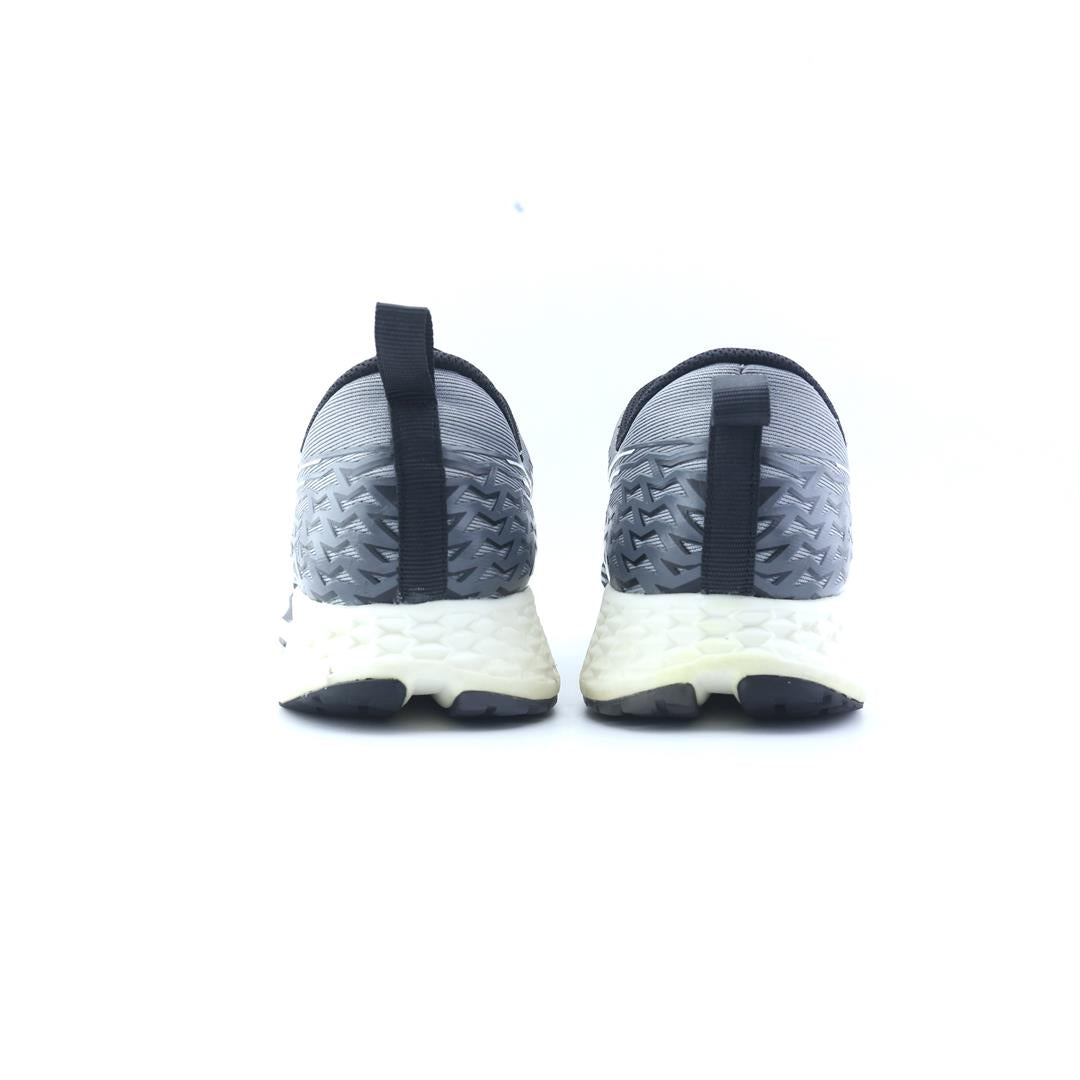 LI-NING ROUGE RABBIT 4