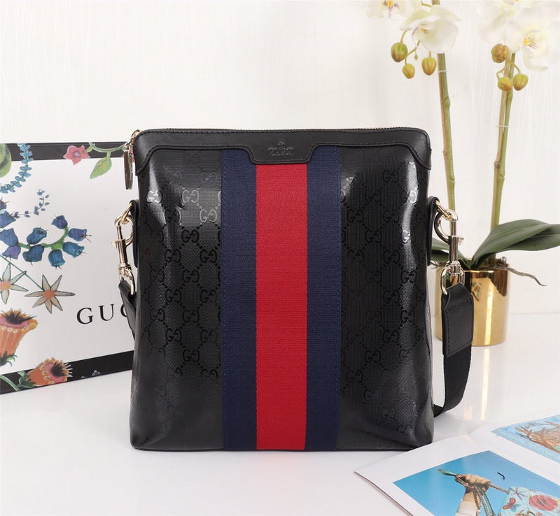 Amelia - GCI Bags - 11237