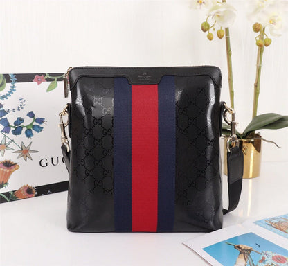 Amelia - GCI Bags - 11237