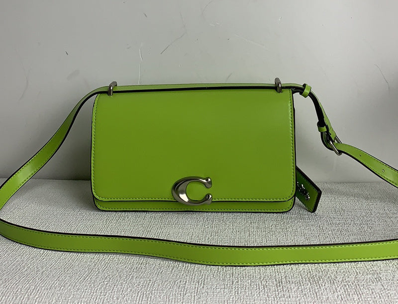 Amelia- CAH Bags - 603