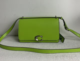 Amelia- CAH Bags - 603