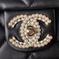 Wellow Bags - Chanel - Bags  - 216