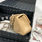 Amelia- CHL Bags - 7466