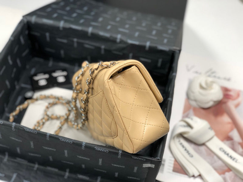 Amelia- CHL Bags - 7466