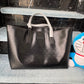 Amelia- GUKI Bags - 1018