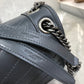Amelia - YSL Bag - 4050
