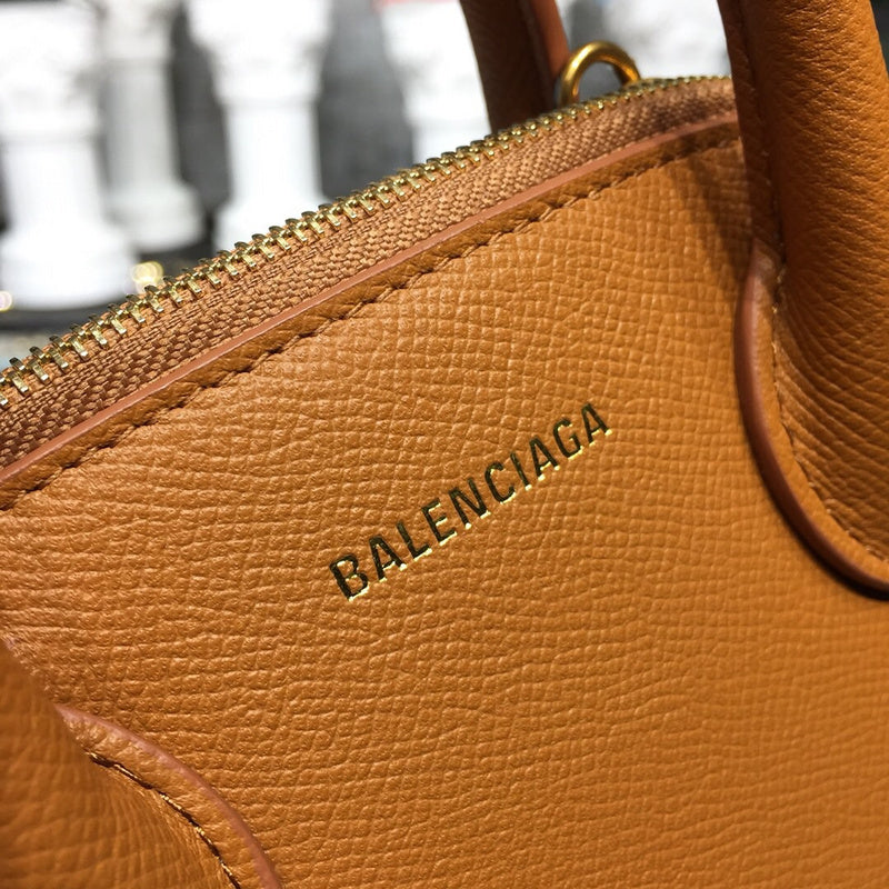 Amelia - BGA Bags - 1092