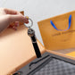 Amelia - LV Bags - 15018
