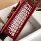 Amelia- DG Bags - 486