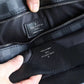 Glami-i LOV Men Business Bags - 074