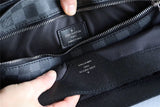 Glami-i LOV Men Business Bags - 074