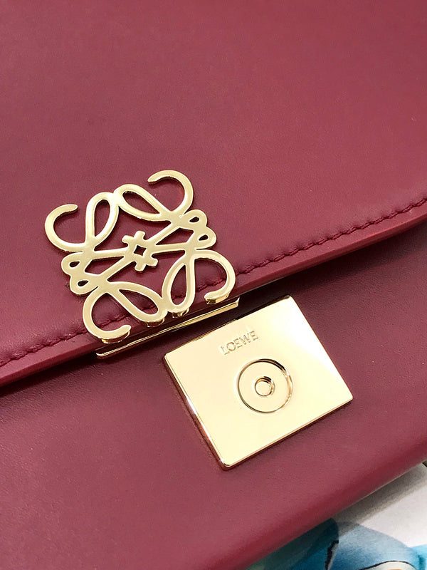 Amelia's Bag Gallery - LWO Bags - 905