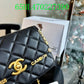 Amelia - CHL Bags - 1486