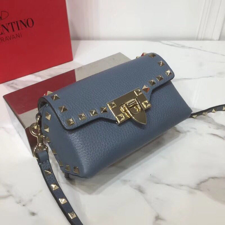 Amelia-i VEL Lady Bags - 281
