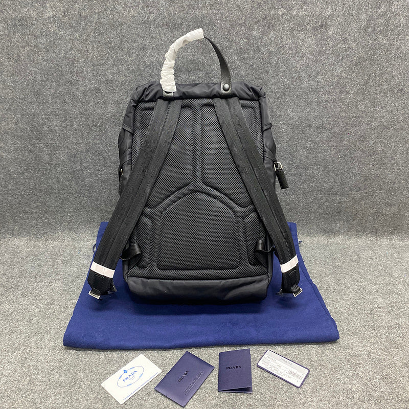 Amelia-LAON - PD Bags - 135