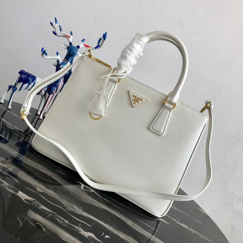 Amelia-i PD Lady Bags - 762