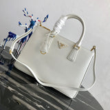 Amelia-i PD Lady Bags - 762