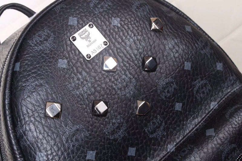 Amelia - MAmeliaBRANDED BAGS - 136