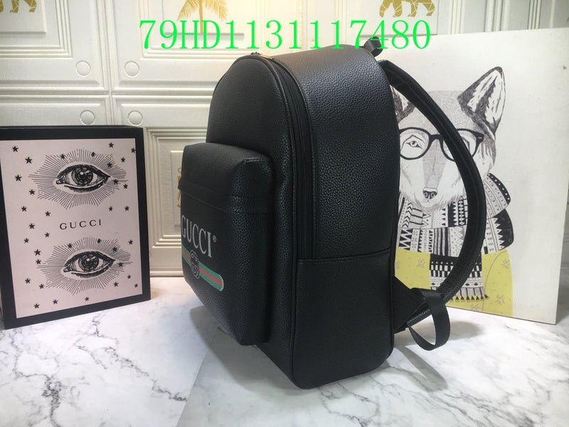 Amelia - GCI Bags - 11492